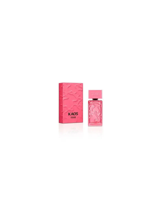 TOUS Tous Kaos Edp Spray 30ml