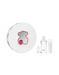 TOUS Tous et 50 Vap 15ml Cof24
