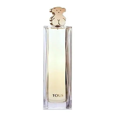 TOUS Tous Eau De Perfume Spray 50ml
