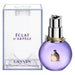 LANVIN Lanvin Eclat D'arpege Eau De Perfume Spray 30ml Perfumes