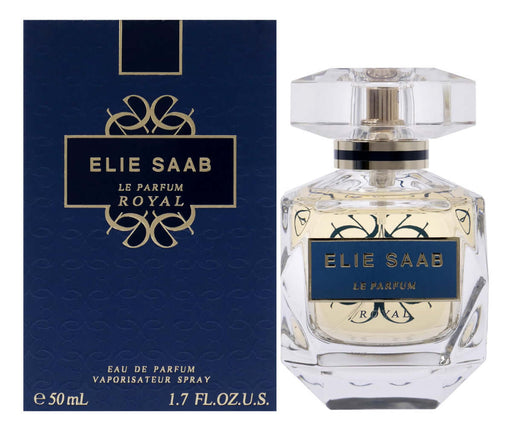 ELIE SAAB Elie Saab Le Parfum Le Parfum Royal Eau De Perfume Spray 50ml Perfumes