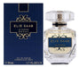 ELIE SAAB Elie Saab Le Parfum Le Parfum Royal Eau De Perfume Spray 50ml Perfumes