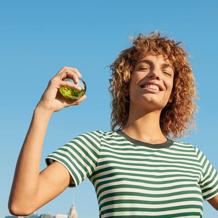 DONNA KARAN Donna Karan Be Delicious Eau De Perfume Spray 100ml Perfumes