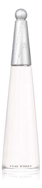 ISSEY MIYAKE Issey Miyake L'eau D'issey Intense Edp Spray 50ml Perfumes