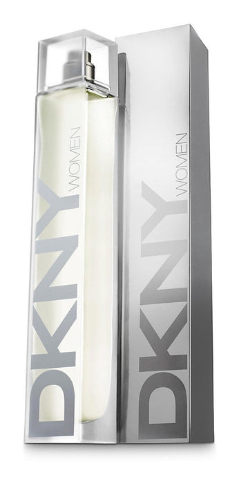 DONNA KARAN Donna Karan Dkny Women Energizing Eau De Parfum Spray 100ml Perfumes