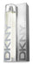 DONNA KARAN Donna Karan Dkny Women Energizing Eau De Parfum Spray 100ml Perfumes