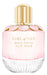 ELIE SAAB Girl Of Now Rose Petal EDP 90ml Perfumes