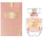 ELIE SAAB Elie Saab Le Parfum Essentiel Edp Spray 50ml Perfumes