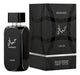 LATTAFA LATTAFA HAYAATI MEN EDP SPRAY 100 ML Perfumes