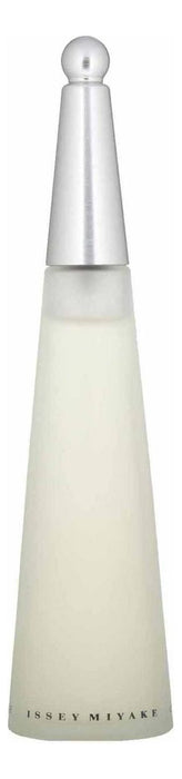 ISSEY MIYAKE L'eau d'Issey Tradicional EDT 50ml para mujer Perfumes