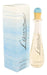 LAURA BIAGIOTTI Perfume Laura de Laura Biagiotti para mujer 75 ml Edt Volume Da Unidade 75 ml Perfumes