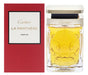 CARTIER Cartier La Panthére Parfum Spray 100ml Perfumes