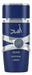 LATTAFA Asad Zanzibar Lattafa Edp 100ml Hombre Volumen de la unidad 100 mL Perfumes