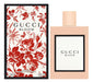 GUCCI Perfume De Mujer Gucci Bloom Nettare Di Fiori Edp X100ml Perfumes