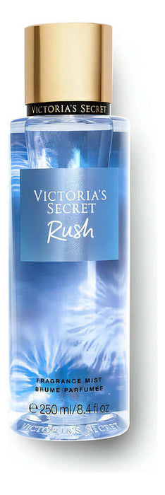 VICTORIA'S SECRET Victoria's Secret Rush Bruma Perfumada Corporal Spray 250ml Perfumes