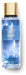 VICTORIA'S SECRET Victoria's Secret Rush Bruma Perfumada Corporal Spray 250ml Perfumes