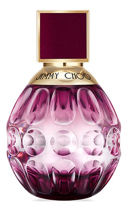 JIMMY CHOO Jimmy Choo Fever Eau De Perfume Spray 40ml Perfumes