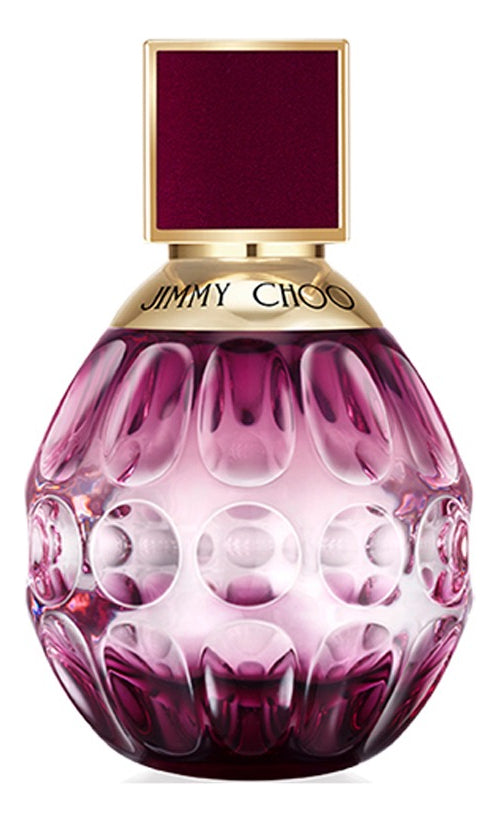 JIMMY CHOO Jimmy Choo Fever Eau De Perfume Spray 40ml Perfumes