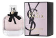 YVES SAINT LAURENT Yves Saint Laurent Mon Paris Eau De Perfume Spray 50ml Perfumes