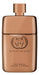 GUCCI Gucci Guilty Pour Femme Intense Eau De Perfume Spray 90ml Perfumes