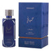 LATTAFA LATTAFA HAYAATI AL MALEKY EDP SPRAY 100 ML Perfumes