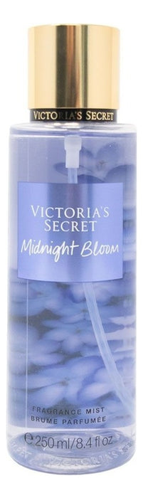 VICTORIA'S SECRET Victoria's Secret Midnight Bloom 250 ml Para Mujer Perfumes
