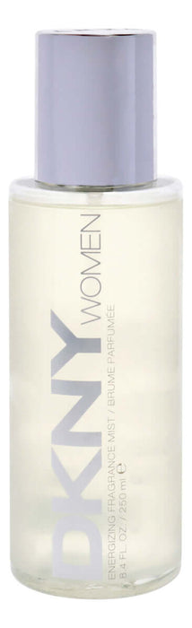 DONNA KARAN Donna Karan Dnky Women Energizing Fragance Mist 250ml Erotic_perfumes