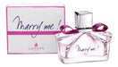 LANVIN Lanvin Marry Me! Eau De Perfume Spray 75ml Perfumes