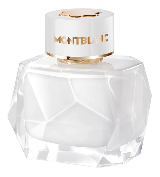 MONTBLANC Montblanc Signature Eau De Perfume Spray 50ml Perfumes