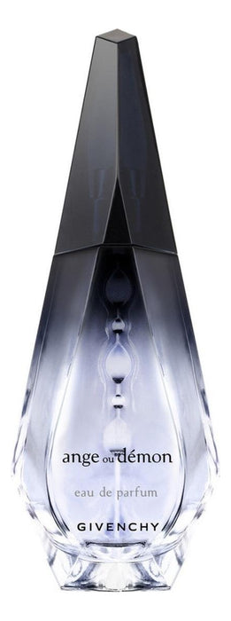 GIVENCHY Givenchy Ange Ou Demon Eau De Perfume Spray 100ml Perfumes