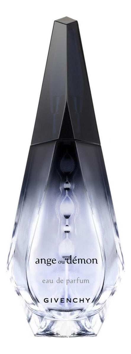 GIVENCHY Givenchy Ange Ou Demon Eau De Perfume Spray 100ml Perfumes