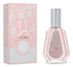 Lattafa Lattafa Yara 50ml Edp Spray - Dama Perfumes