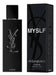YVES SAINT LAURENT Yves Saint Laurent Ysl Myslf Le Parfum Spray 60ml Perfumes