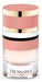 TRUSSARDI Trussardi Eau De Perfume Spray 60ml Perfumes