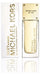 MICHAEL KORS Perfume Mujer Michael Kors Sexy Amber EDP 50 Ml Perfumes
