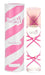 AQUOLINA Aquolina Pink Sugar Eau De Toilette Spray 50ml Perfumes