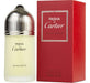 CARTIER Cartier Pasha Eau De Toilette Spray 100ml Perfumes