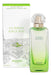 HERMÉS Perfume Hermès Um Jardin Sur Le Toit EDT 100 mL Perfumes