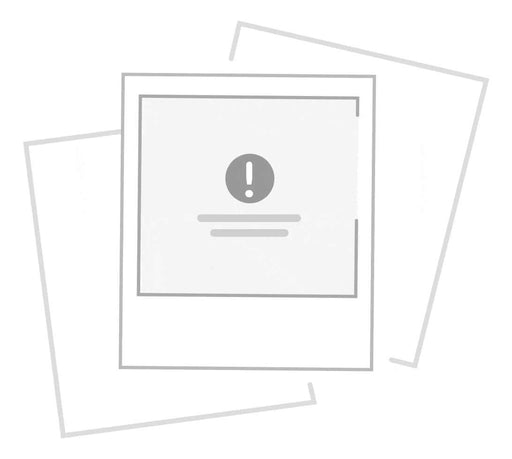 ADOLFO DOMINGUEZ Adolfo Dominguez Adn Sandalo Sacro Eau De Parfum Spray 100ml Perfumes