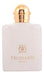 TRUSSARDI Trussardi Donna Edp 50ml Perfumes