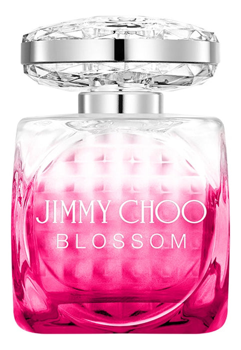 JIMMY CHOO Jimmy Choo Blossom Eau De Perfume Spray 100ml Perfumes