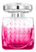JIMMY CHOO Jimmy Choo Blossom Eau De Perfume Spray 100ml Perfumes