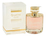BOUCHERON Quatre Pour Femme EDP 100ml para mujer Perfumes