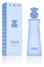 TOUS Tous Kids Boy Eau De Toilette 100 Ml Perfumes