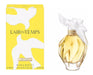 NINA RICCI L´air Du Temps Nina Ricci Perfume 100ml Perfumesfreeshop!!! Volumen De La Unidad 100 Ml Perfumes