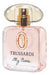 TRUSSARDI Perfume Trussardi My Name Women Edp 30ml Perfumes
