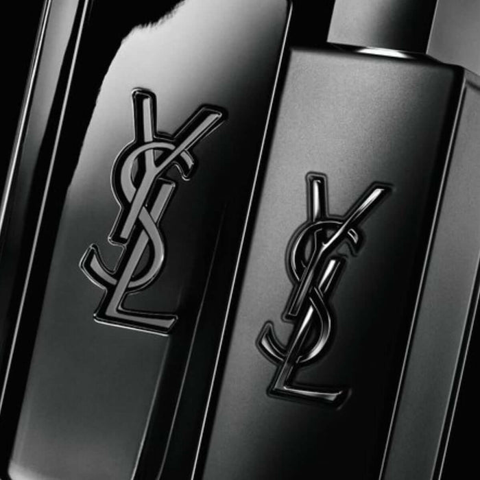 YVES SAINT LAURENT Yves Saint Laurent Ysl Myslf Le Parfum Spray 60ml Perfumes