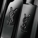 YVES SAINT LAURENT Yves Saint Laurent Ysl Myslf Le Parfum Spray 60ml Perfumes