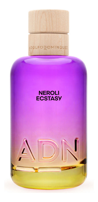 ADOLFO DOMINGUEZ Adolfo Dominguez Adn Neroli Ecstasy Eau De Parfum Spray 100ml Perfumes