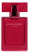 NARCISO RODRIGUEZ Narciso Rodriguez Narciso R For Her Edp Intenso 30 Vpo - Noved 25 Perfumes